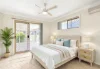 8 Allenby Crescent, Windaroo, Qld 4207-Image