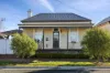 8 Allingham Street, Golden Square, Vic 3555