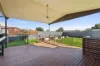 8 Allingham Street, Golden Square, Vic 3555-Image