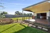 8 Allingham Street, Golden Square, Vic 3555-Image