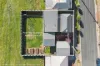 8 Allingham Street, Golden Square, Vic 3555-Image