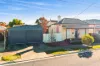 8 Allingham Street, Golden Square, Vic 3555-Image