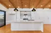 8 Allingham Street, Golden Square, Vic 3555-Image
