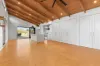 8 Allingham Street, Golden Square, Vic 3555-Image
