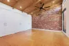 8 Allingham Street, Golden Square, Vic 3555-Image