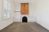 8 Allingham Street, Golden Square, Vic 3555-Image
