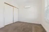 8 Allingham Street, Golden Square, Vic 3555-Image