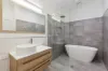 8 Allingham Street, Golden Square, Vic 3555-Image