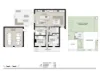 8 Allingham Street, Golden Square, Vic 3555-Floorplan