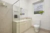 8 Allison Avenue, Glen Iris, Vic 3146-Image