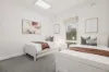 8 Allison Avenue, Glen Iris, Vic 3146-Image