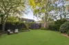 8 Allison Avenue, Glen Iris, Vic 3146-Image
