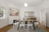 8 Allison Avenue, Glen Iris, Vic 3146-Image