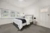 8 Allison Avenue, Glen Iris, Vic 3146-Image