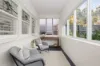 8 Allison Avenue, Glen Iris, Vic 3146-Image