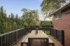 8 Allison Avenue, Glen Iris, Vic 3146-Image