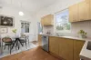 8 Allison Avenue, Glen Iris, Vic 3146-Image