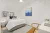 8 Allison Avenue, Glen Iris, Vic 3146-Image