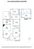 8 Allison Avenue, Glen Iris, Vic 3146-Floorplan