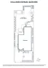 8 Allison Avenue, Glen Iris, Vic 3146-Floorplan