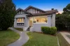 8 Allison Avenue, Lane Cove, NSW 2066-Image