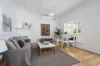 8 Allison Avenue, Lane Cove, NSW 2066-Image