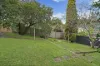8 Allison Avenue, Lane Cove, NSW 2066-Image