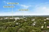 8 Allison Avenue, Lane Cove, NSW 2066-Image
