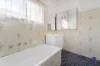8 Allowrie Road, Villawood, NSW 2163-Image