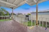 8 Allowrie Road, Villawood, NSW 2163-Image