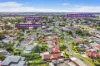 8 Allowrie Road, Villawood, NSW 2163-Image