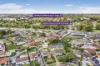 8 Allowrie Road, Villawood, NSW 2163-Image