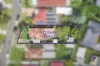 8 Allowrie Road, Villawood, NSW 2163-Image