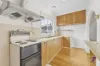 8 Allowrie Road, Villawood, NSW 2163-Image
