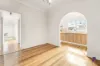 8 Allowrie Road, Villawood, NSW 2163-Image