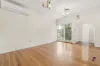 8 Allowrie Road, Villawood, NSW 2163-Image