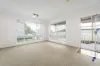 8 Allowrie Road, Villawood, NSW 2163-Image
