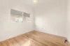 8 Allowrie Road, Villawood, NSW 2163-Image