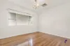8 Allowrie Road, Villawood, NSW 2163-Image