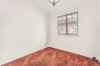 8 Allowrie Road, Villawood, NSW 2163-Image