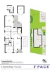 8 Allowrie Road, Villawood, NSW 2163-Floorplan