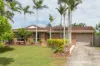 8 Allspice Street, Crestmead, Qld 4132