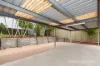 8 Allspice Street, Crestmead, Qld 4132-Image