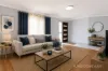 8 Allspice Street, Crestmead, Qld 4132-Image