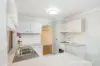 8 Allspice Street, Crestmead, Qld 4132-Image