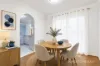 8 Allspice Street, Crestmead, Qld 4132-Image