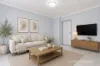 8 Allspice Street, Crestmead, Qld 4132-Image
