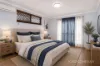 8 Allspice Street, Crestmead, Qld 4132-Image