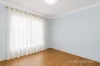 8 Allspice Street, Crestmead, Qld 4132-Image