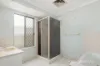 8 Allspice Street, Crestmead, Qld 4132-Image